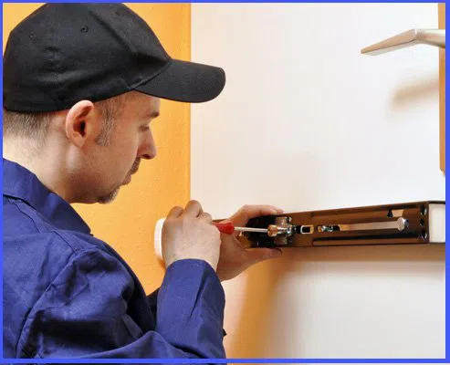 Express Locksmith Store Louisville, KY 502-547-4860 Express Locksmith Store Louisville, KY 502-547-4860 - 36-4