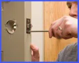 Express Locksmith Store Louisville, KY 502-547-4860 Express Locksmith Store Louisville, KY 502-547-4860 - 36-9