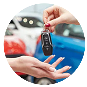 Express Locksmith Store Louisville, KY 502-547-4860 Express Locksmith Store Louisville, KY 502-547-4860 - ab-auto