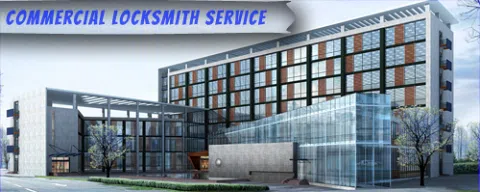 Express Locksmith Store Louisville, KY 502-547-4860 Express Locksmith Store Louisville, KY 502-547-4860 - com-cont-1