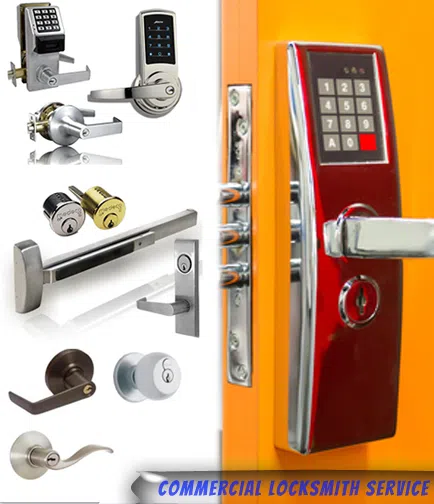 Express Locksmith Store Louisville, KY 502-547-4860 Express Locksmith Store Louisville, KY 502-547-4860 - com-cont-2