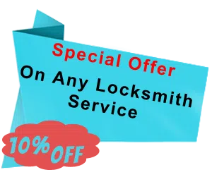 Express Locksmith Store Louisville, KY 502-547-4860 Express Locksmith Store Louisville, KY 502-547-4860 - offer