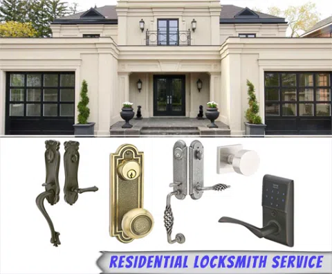 Express Locksmith Store Louisville, KY 502-547-4860 Express Locksmith Store Louisville, KY 502-547-4860 - res-cont