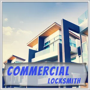 Express Locksmith Store Louisville, KY 502-547-4860 Express Locksmith Store Louisville, KY 502-547-4860 - sb-com