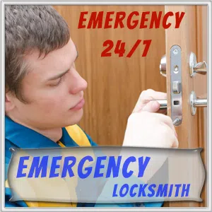 Express Locksmith Store Louisville, KY 502-547-4860 Express Locksmith Store Louisville, KY 502-547-4860 - sb-eme