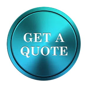 Express Locksmith Store Louisville, KY 502-547-4860 logo-image - sb-get