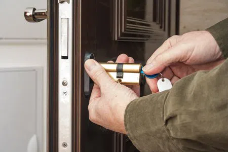 Express Locksmith Store Louisville, KY 502-547-4860 Express Locksmith Store Louisville, KY 502-547-4860 - zip-01