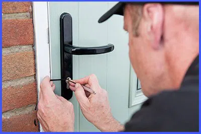 Express Locksmith Store Louisville, KY 502-547-4860 - 36-1
