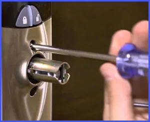 Express Locksmith Store Louisville, KY 502-547-4860 Express Locksmith Store Louisville, KY 502-547-4860 - 36-13