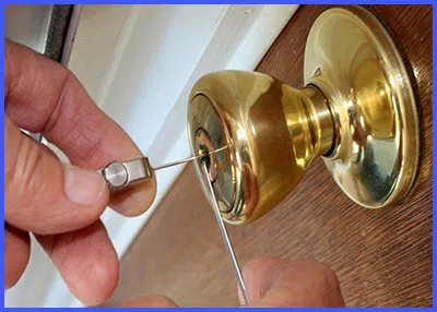 Express Locksmith Store Louisville, KY 502-547-4860 - 36-16