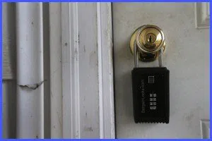 Express Locksmith Store Louisville, KY 502-547-4860 - 36-17