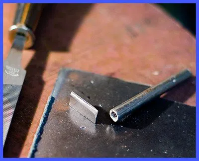 Express Locksmith Store Louisville, KY 502-547-4860 - 36-18