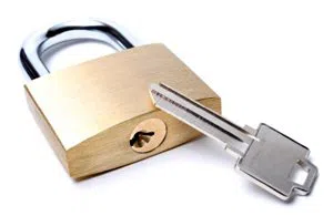 Express Locksmith Store Louisville, KY 502-547-4860 - 36-2