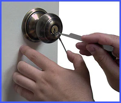 Express Locksmith Store Louisville, KY 502-547-4860 Express Locksmith Store Louisville, KY 502-547-4860 - 36-5