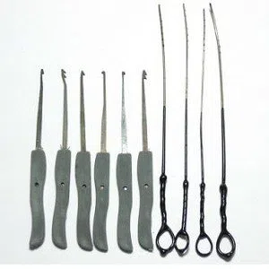 Express Locksmith Store Louisville, KY 502-547-4860 - 36-7