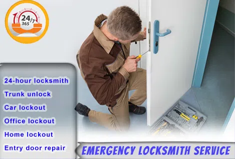 Express Locksmith Store Louisville, KY 502-547-4860 Express Locksmith Store Louisville, KY 502-547-4860 - Eme-cont