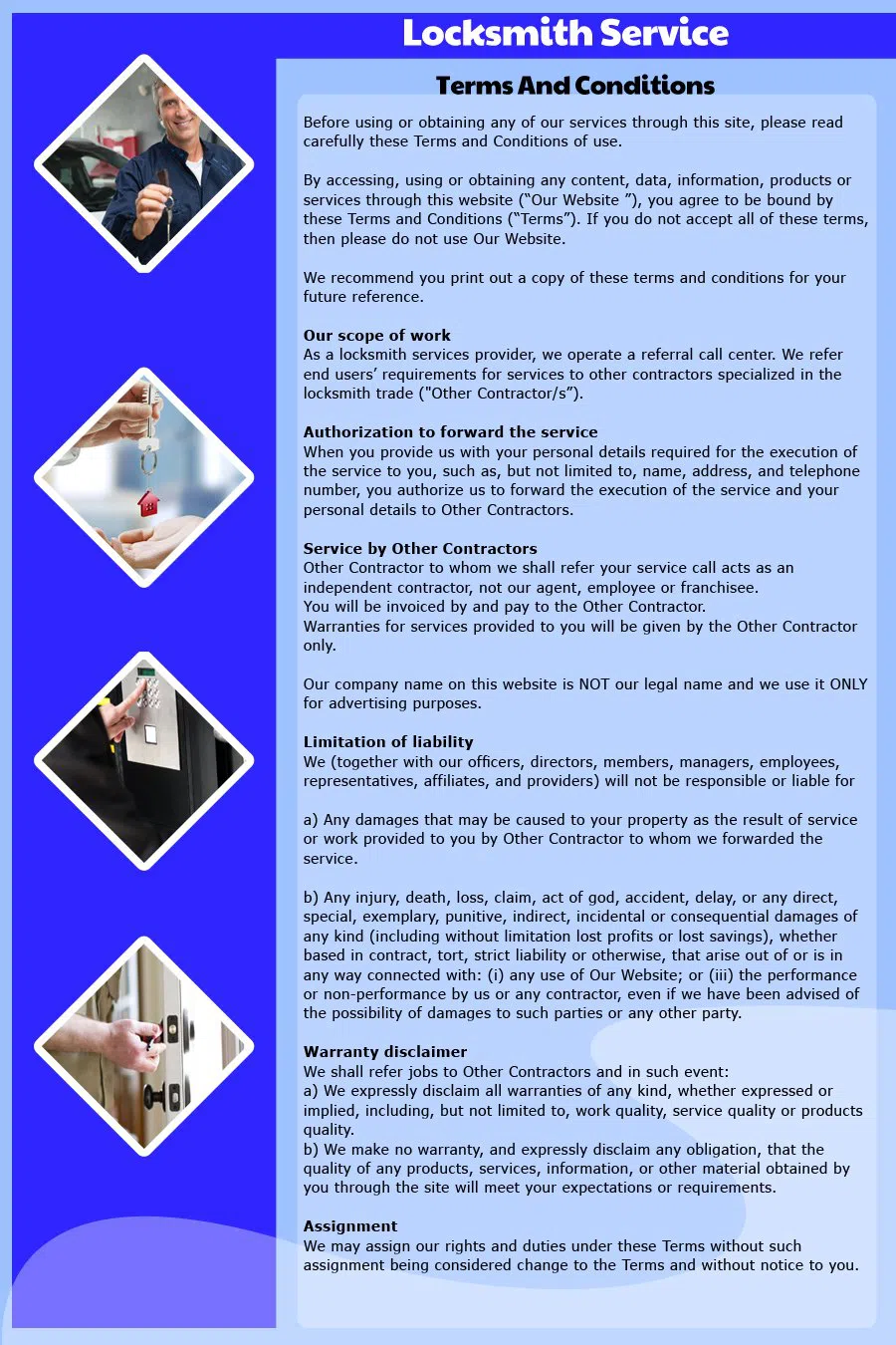 Express Locksmith Store Louisville, KY 502-547-4860