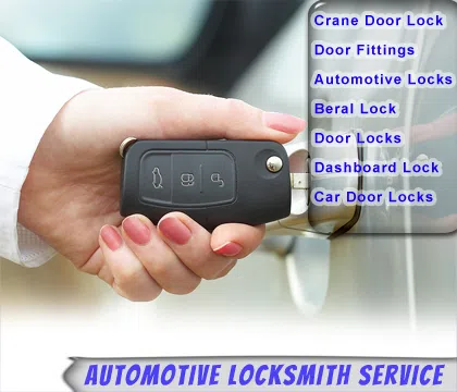 Express Locksmith Store Louisville, KY 502-547-4860 - auto-cont