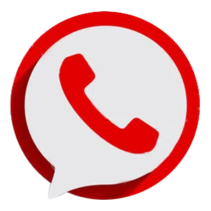 Express Locksmith Store Louisville, KY 502-547-4860 - call-us