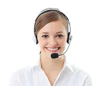 Express Locksmith Store Louisville, KY 502-547-4860 Express Locksmith Store Louisville, KY 502-547-4860 - contact-01