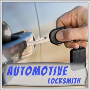 Express Locksmith Store Louisville, KY 502-547-4860 - sb-auto